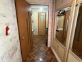 1-бөлмелі пәтер · 43 м² · 6/18 қабат, Кенесары 70 — ЕНУ, бағасы: 18.8 млн ₸ в Астане, р-н Байконур — фото 11