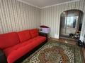 1-бөлмелі пәтер · 43 м² · 6/18 қабат, Кенесары 70 — ЕНУ, бағасы: 18.8 млн ₸ в Астане, р-н Байконур — фото 2