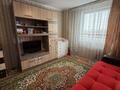 1-бөлмелі пәтер · 43 м² · 6/18 қабат, Кенесары 70 — ЕНУ, бағасы: 18.8 млн ₸ в Астане, р-н Байконур — фото 3