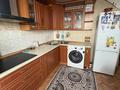 1-бөлмелі пәтер · 43 м² · 6/18 қабат, Кенесары 70 — ЕНУ, бағасы: 18.8 млн ₸ в Астане, р-н Байконур — фото 4