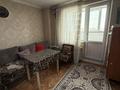 1-бөлмелі пәтер · 43 м² · 6/18 қабат, Кенесары 70 — ЕНУ, бағасы: 18.8 млн ₸ в Астане, р-н Байконур — фото 6