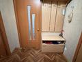 1-бөлмелі пәтер · 43 м² · 6/18 қабат, Кенесары 70 — ЕНУ, бағасы: 18.8 млн ₸ в Астане, р-н Байконур — фото 8