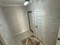 1-бөлмелі пәтер · 37.1 м² · 7/12 қабат, мкр Аксай-1А 10, бағасы: 26.5 млн ₸ в Алматы, Ауэзовский р-н — фото 2