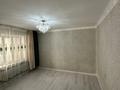 1-бөлмелі пәтер · 37.1 м² · 7/12 қабат, мкр Аксай-1А 10, бағасы: 26.5 млн ₸ в Алматы, Ауэзовский р-н — фото 4