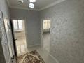 1-бөлмелі пәтер · 37.1 м² · 7/12 қабат, мкр Аксай-1А 10, бағасы: 26.5 млн ₸ в Алматы, Ауэзовский р-н — фото 7