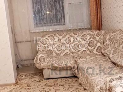 3-комнатная квартира · 60 м² · 2/4 этаж, 6-й мкр 9 за 17.5 млн 〒 в Актау