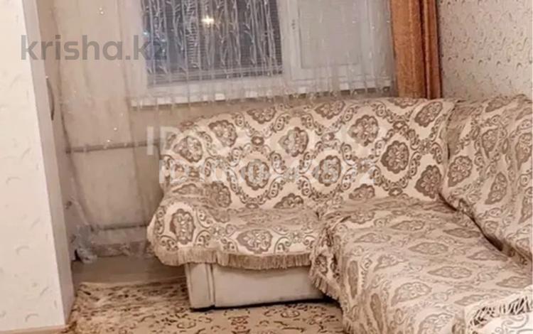 3-комнатная квартира · 60 м² · 2/4 этаж, 6-й мкр 9 за 15 млн ₸ в Актау — фото 2