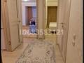 3-комнатная квартира · 60 м² · 2/4 этаж, 6-й мкр 9 за 15 млн ₸ в Актау — фото 4