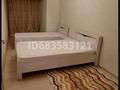 3-комнатная квартира · 60 м² · 2/4 этаж, 6-й мкр 9 за 15 млн ₸ в Актау — фото 5