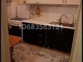 3-комнатная квартира · 60 м² · 2/4 этаж, 6-й мкр 9 за 15 млн ₸ в Актау — фото 6