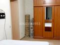 3-комнатная квартира · 60 м² · 2/4 этаж, 6-й мкр 9 за 15 млн ₸ в Актау — фото 7