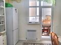 2-бөлмелі пәтер · 58 м² · 5/9 қабат, А102 11/1, бағасы: 30.5 млн ₸ в Астане, Сарайшык р-н