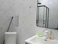 2-бөлмелі пәтер · 58 м² · 5/9 қабат, А102 11/1, бағасы: 30.5 млн ₸ в Астане, Сарайшык р-н — фото 10