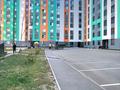 2-бөлмелі пәтер · 58 м² · 5/9 қабат, А102 11/1, бағасы: 30.5 млн ₸ в Астане, Сарайшык р-н — фото 15