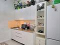 2-бөлмелі пәтер · 58 м² · 5/9 қабат, А102 11/1, бағасы: 30.5 млн ₸ в Астане, Сарайшык р-н — фото 2