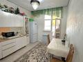 2-бөлмелі пәтер · 58 м² · 5/9 қабат, А102 11/1, бағасы: 30.5 млн ₸ в Астане, Сарайшык р-н — фото 3