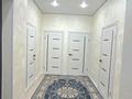2-бөлмелі пәтер · 58 м² · 5/9 қабат, А102 11/1, бағасы: 30.5 млн ₸ в Астане, Сарайшык р-н — фото 4
