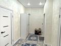 2-бөлмелі пәтер · 58 м² · 5/9 қабат, А102 11/1, бағасы: 30.5 млн ₸ в Астане, Сарайшык р-н — фото 5