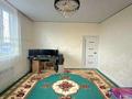 2-бөлмелі пәтер · 58 м² · 5/9 қабат, А102 11/1, бағасы: 30.5 млн ₸ в Астане, Сарайшык р-н — фото 6