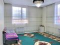 2-бөлмелі пәтер · 58 м² · 5/9 қабат, А102 11/1, бағасы: 30.5 млн ₸ в Астане, Сарайшык р-н — фото 7