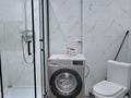 2-бөлмелі пәтер · 58 м² · 5/9 қабат, А102 11/1, бағасы: 30.5 млн ₸ в Астане, Сарайшык р-н — фото 8