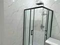 2-бөлмелі пәтер · 58 м² · 5/9 қабат, А102 11/1, бағасы: 30.5 млн ₸ в Астане, Сарайшык р-н — фото 9