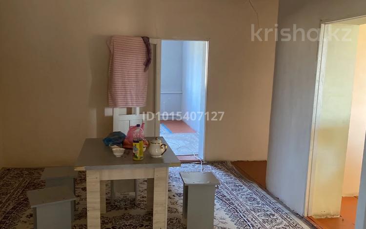 Жеке үй · 5 бөлме · 120 м² · 10 жүзд., Қайнар Бұлақ, Жаңақұрылыс 80А — Ақөре мен Қазығұрт көшелерінің қиылысы, бағасы: 20 млн ₸ в Шымкенте, Абайский р-н — фото 2