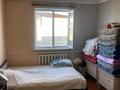 Жеке үй · 5 бөлме · 120 м² · 10 жүзд., Қайнар Бұлақ, Жаңақұрылыс 80А — Ақөре мен Қазығұрт көшелерінің қиылысы, бағасы: 20 млн ₸ в Шымкенте, Абайский р-н — фото 2