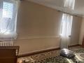 Жеке үй · 5 бөлме · 120 м² · 10 жүзд., Қайнар Бұлақ, Жаңақұрылыс 80А — Ақөре мен Қазығұрт көшелерінің қиылысы, бағасы: 20 млн ₸ в Шымкенте, Абайский р-н — фото 5
