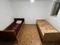 2-бөлмелі пәтер · 40 м² · 1/1 қабат, Есенберлина 27/2, бағасы: 90 000 ₸ в Алматы, Медеуский р-н