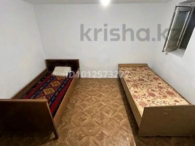 2-комнатная квартира · 40 м² · 1/1 этаж, Есенберлина 27/2 за 90 000 ₸ в Алматы, Медеуский р-н