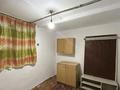 2-бөлмелі пәтер · 40 м² · 1/1 қабат, Есенберлина 27/2, бағасы: 90 000 ₸ в Алматы, Медеуский р-н — фото 2