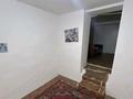 2-бөлмелі пәтер · 40 м² · 1/1 қабат, Есенберлина 27/2, бағасы: 90 000 ₸ в Алматы, Медеуский р-н — фото 3