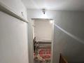 2-бөлмелі пәтер · 40 м² · 1/1 қабат, Есенберлина 27/2, бағасы: 90 000 ₸ в Алматы, Медеуский р-н — фото 4