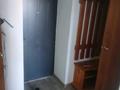 1-комнатная квартира · 40 м², Аль-Фараби 38/1 за 130 000 ₸ в Усть-Каменогорске