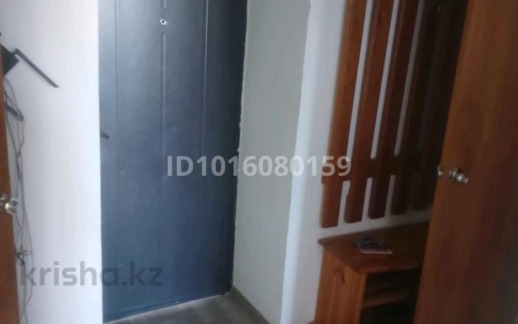 1-комнатная квартира · 40 м², Аль-Фараби 38/1 за 130 000 ₸ в Усть-Каменогорске — фото 2