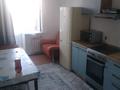 1-комнатная квартира · 40 м², Аль-Фараби 38/1 за 130 000 ₸ в Усть-Каменогорске — фото 2