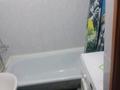1-комнатная квартира · 40 м², Аль-Фараби 38/1 за 130 000 ₸ в Усть-Каменогорске — фото 3