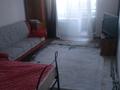 1-комнатная квартира · 40 м², Аль-Фараби 38/1 за 130 000 ₸ в Усть-Каменогорске — фото 4
