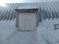Қоймалар · 600 м², бағасы: ~ 1.9 млн ₸ в Астане, Сарайшык р-н
