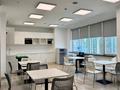 Офисы · 615 м² за 725 млн ₸ в Алматы, Бостандыкский р-н — фото 17