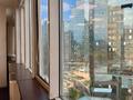 Офисы · 615 м² за 725 млн ₸ в Алматы, Бостандыкский р-н — фото 7