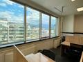 Офисы · 615 м² за 725 млн ₸ в Алматы, Бостандыкский р-н — фото 8