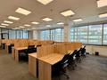 Офисы · 615 м² за 725 млн ₸ в Алматы, Бостандыкский р-н — фото 2