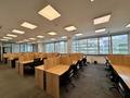 Офисы · 615 м² за 725 млн ₸ в Алматы, Бостандыкский р-н — фото 3
