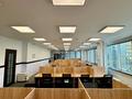 Офисы · 615 м² за 725 млн ₸ в Алматы, Бостандыкский р-н — фото 4