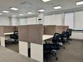 Офисы · 615 м² за 725 млн ₸ в Алматы, Бостандыкский р-н — фото 11