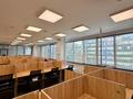 Офисы · 615 м² за 725 млн ₸ в Алматы, Бостандыкский р-н — фото 5