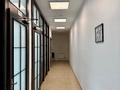 Офисы · 615 м² за 725 млн ₸ в Алматы, Бостандыкский р-н — фото 15