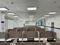 Офисы · 615 м² за 725 млн ₸ в Алматы, Бостандыкский р-н — фото 12
